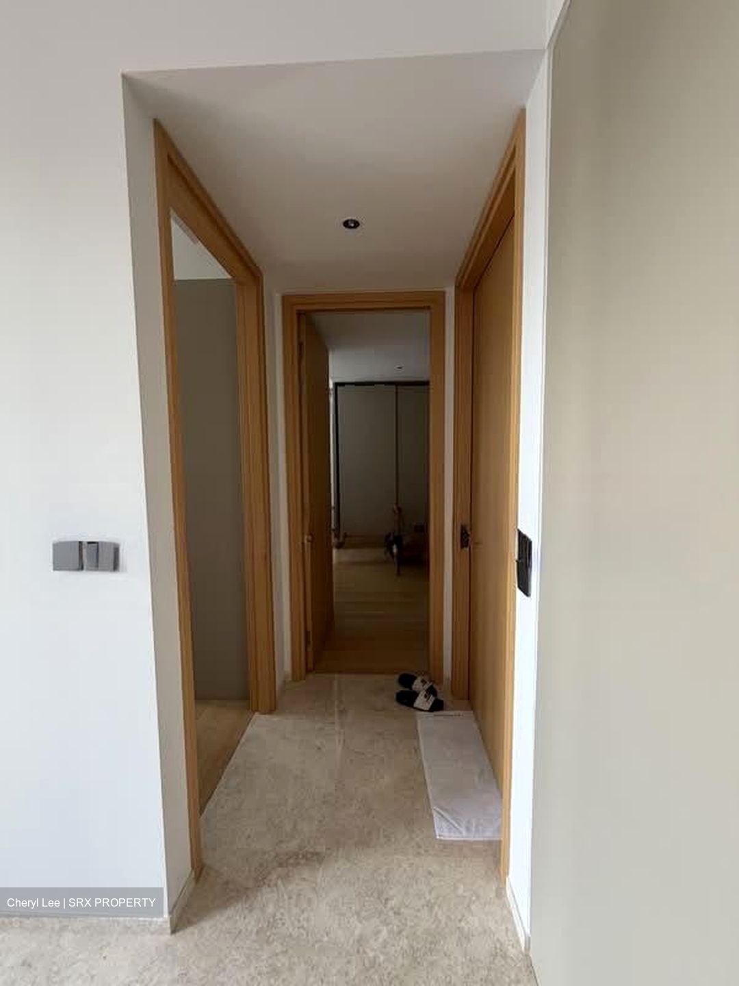 Hill House (D9), Apartment #585346831